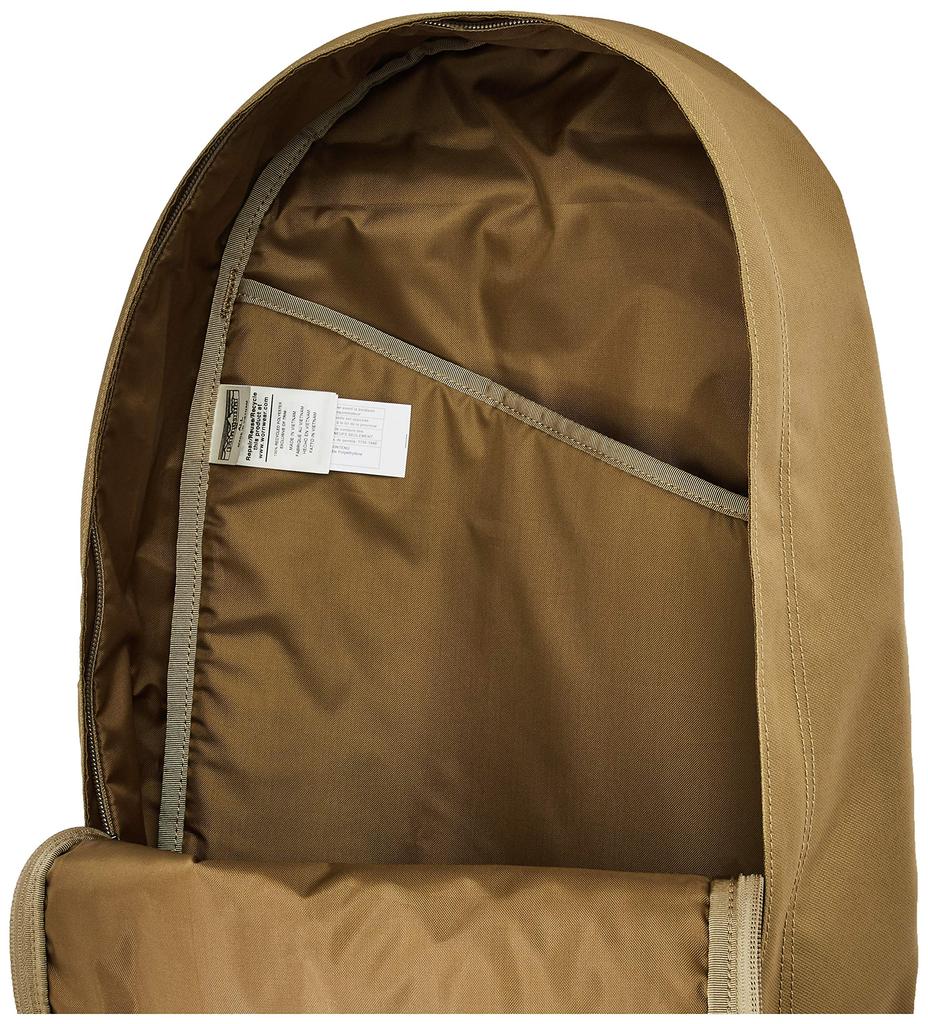 Рюкзак ArborDayPack20L CorianderBrown [Patagonia] Мужской [Товар]