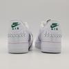 HF1937-100 Nike Air Force 1 Low '07 LV8 Белый (Мужской)