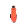 Adidas Y 3 Женские Kaiwa 'Solar Orange Black' EH1395