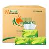 Mind Act Upon Mind Tea Whisper Silk Enjoy Facial Tissue