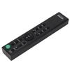 RMTAM200U Remote Control Replacement Applicable for Sony GTKXB7 Home AV System