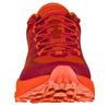 La Sportiva Karacal кроссовки трейловые