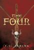 Книга The Four