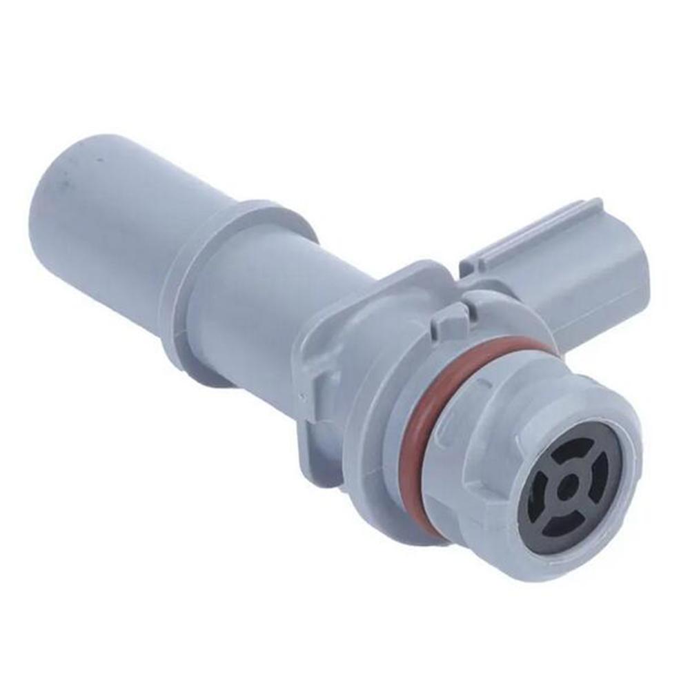 PCV Valve For Ford F-150 Fusion Freestyle Mustang Lincoln Town Car 5L3Z-6A666-BA