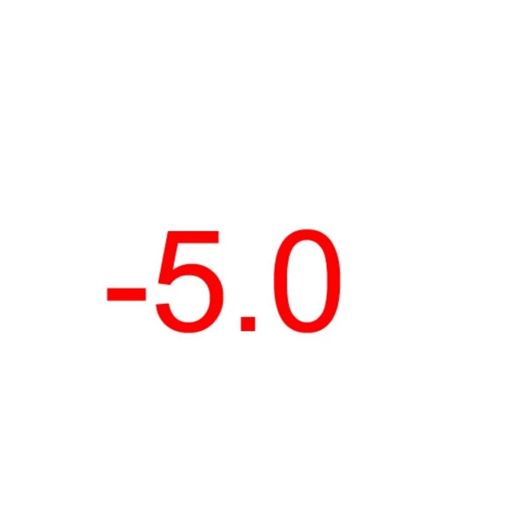 Очки для плавания с диоптриями для взрослых и детей, противотуманные очки для плавания, водонепроницаемый купальник Natacion