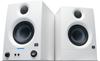 PreSonus Eris Media Reference Monitor 3.5" (White)