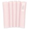 ecotools Bath Tissue, Pink, 1 Piece