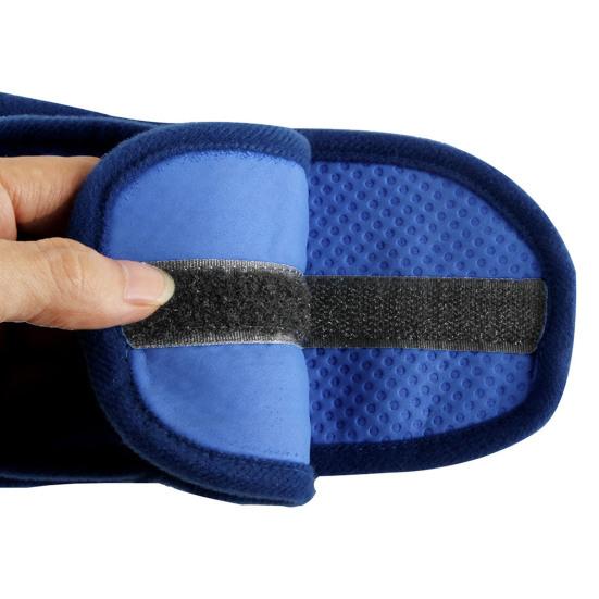 Охлаждающий ошейник для собак, летняя дышащая охлаждающая бандана для домашних животных, регулируемый мгновенно охлаждающий ледяной шарф, шейный платок для собак от солнечного удара для маленьких и больших собак