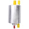 Fuel Filter For Mercedes-Benz S430 S500 SL500 CL500 C230 2000-2006 A0024773101