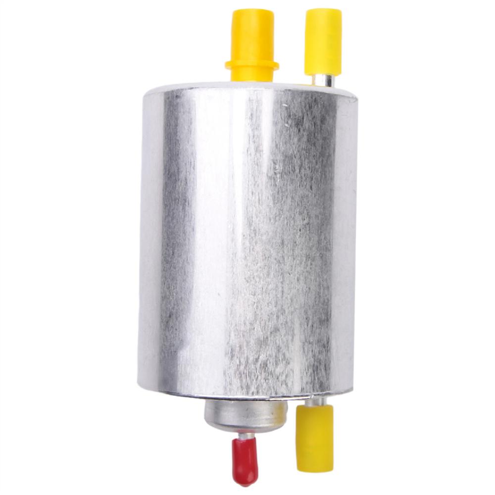Fuel Filter For Mercedes-Benz C CL CLK E S SL SLK Chrysler Crossfire 0024773001