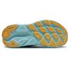 Кроссовки One Running Shoes 24SS Clifton 9 1127896 SDY SDY см [HOKA] [HOKA One] Женские (W) 23,0