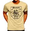 Jah Rastafari Haile Selasie I Conquering Lion Of Judah Reggae Colors Cotton Tee
