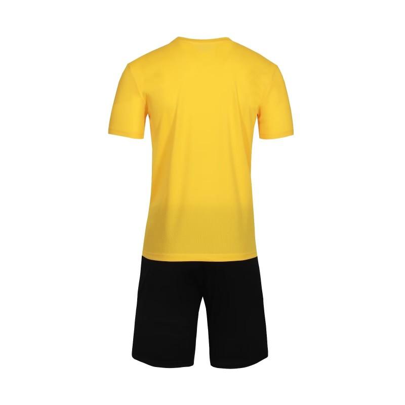 Mens Dragon Boat Race Quick Dry Shirts With Custom Print Team Sportswear