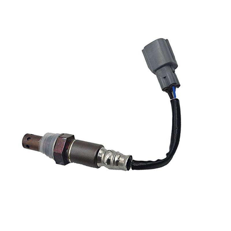 Датчик кислорода на Toyota Land Cruiser Prado 2003-2010 гг.