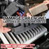 Combo Engine Cabin Pollen Air Filter for Toyota Avalon Camry Matrix Venza RAV4 Scion Xb TC Lexus ES350 17801-31120 87139-YZZ08