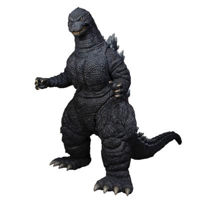 Godzilla Ultimate Фигурка Годзиллы
