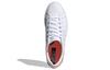 adidas Originals Изящные женские 'Белые' EG7876