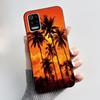 Чехол для телефона LG K52 Q52 K62, роскошный, милый, с рисунком кролика, любовь, смешной, ультратонкий, тонкий, мягкий, черный, ТПУ, силиконовый, защитная задняя крышка