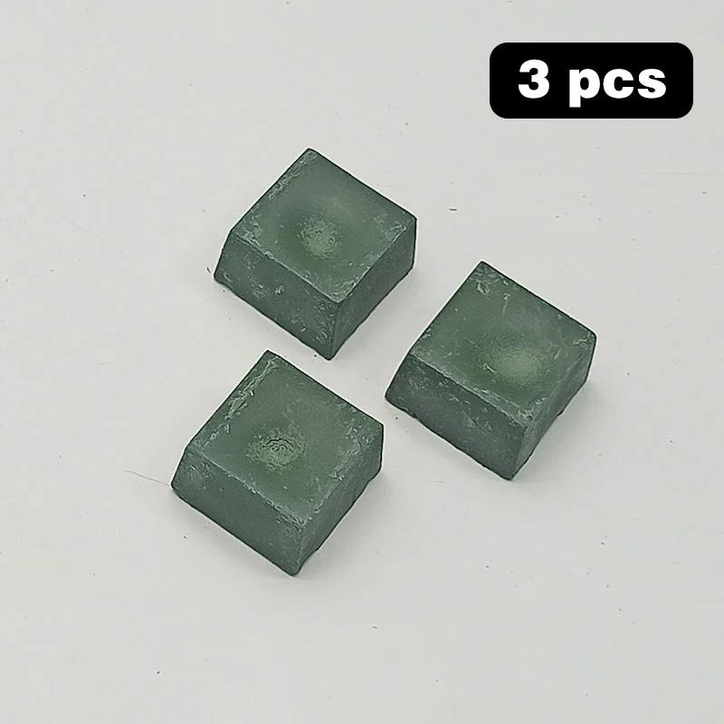 Knife Polishing Sharpener Sharpening Stone Leather Honing Strop Compound Grinding Knife Paste Polishing Paste Sharpening Tool