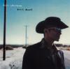 CD YOSHII LOVINSON - Белая комната TOCT25623 Bowinman, Virgi 2005 Япония Рок Б/У