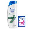 Шампунь против перхоти Head & Shoulders Itch Care