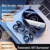 Беспроводные наушники Bluetooth