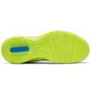 Converse G4 Кроссовки с круглым носком, шнуровкой, сетчатым верхом, низкие, практичные, для баскетбола, унисекс, желто-розовые