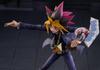 Kotobukiya Yu-Gi-Oh! Yu-Gi-Oh! ARTFX J Юги Муто -Страстные Дуэлянты- Масштаб 1/7 ПВХ Окрашенная Полная Фигурка
