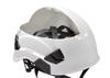 PETZL Helmet VERTEX VENT White