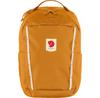 Рюкзак Fjällräven Skule Kids rot gold (Junior) (F23347-171)