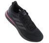 Adidas SUPERNOVA Boost W - Women's Running Shoes Black FW8822 ORIGINAL
