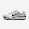 Nike P-6000, CD6404, 1020110996, Popular Korean Shoes