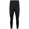 Regatta Mens Zone In Base Layer Bottoms