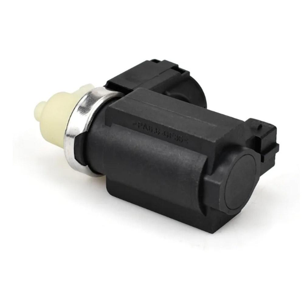 35120-27050 Вакуумный клапан управления наддувом турбины для Hyundai Kia