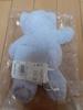 [USED] Gelato Pique 10th Anniversary Teddy Bear Plush Toy