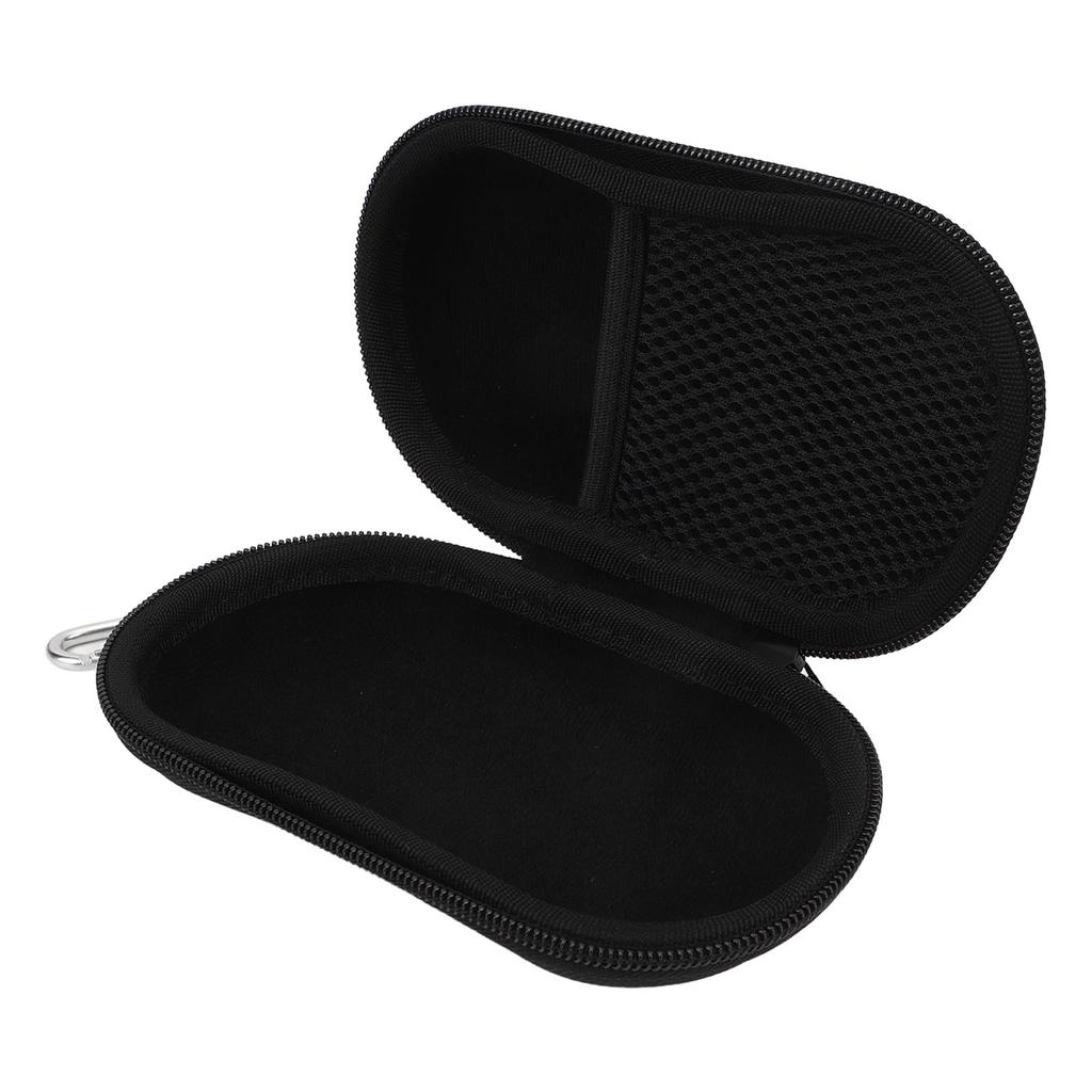 Controller Carrying Case Shockproof Portable Hard Shell Controller Storage Bag for 8Bitdo NEOGEO for M30 for Zero 2