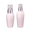 KOSE COSME DECORTE Prim Latte Herbal Milk 150ml 300ml