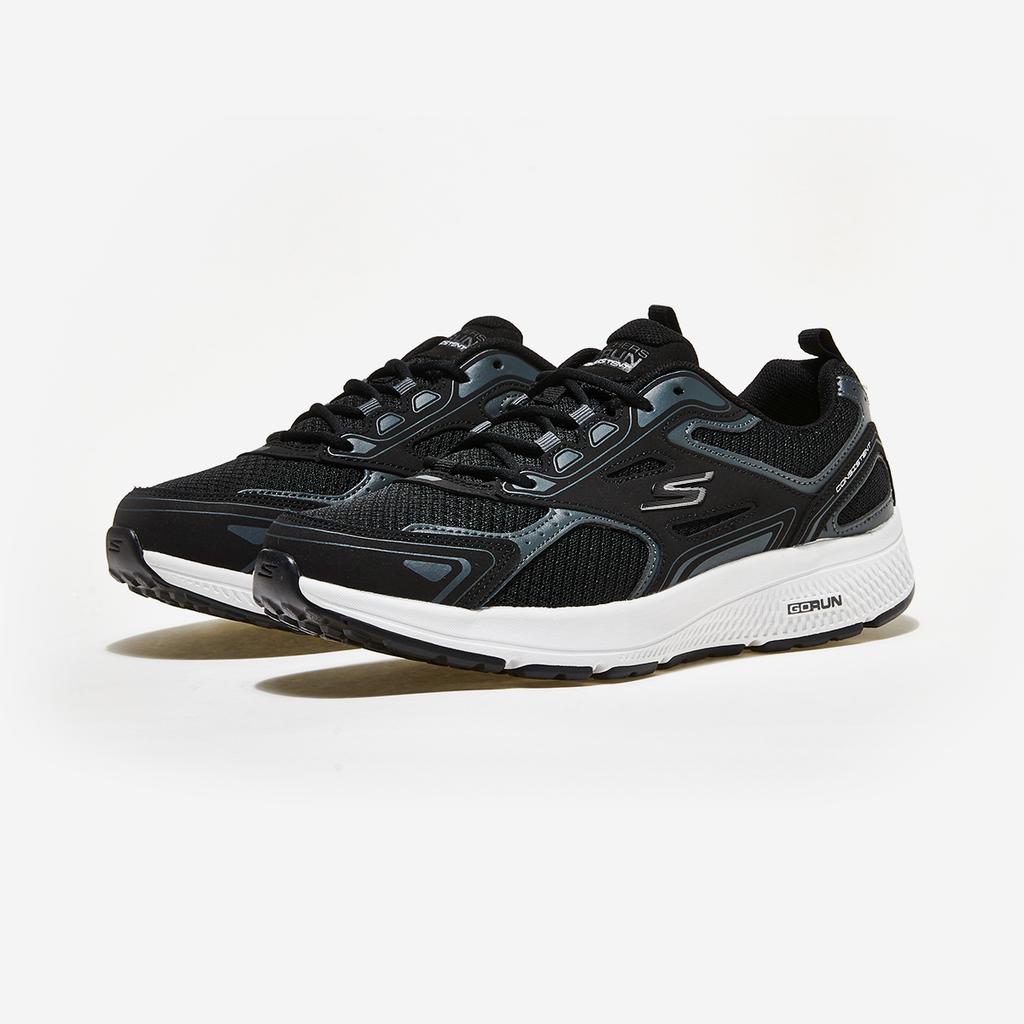 Skechers Go Run Consistent, 220034, 1010097611, популярная корейская обувь