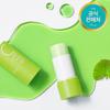 Green Vitamin C Soothing Stick 24g