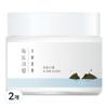 Round Lab 1025 Dokdo Cream, 80ml, 2 Units
