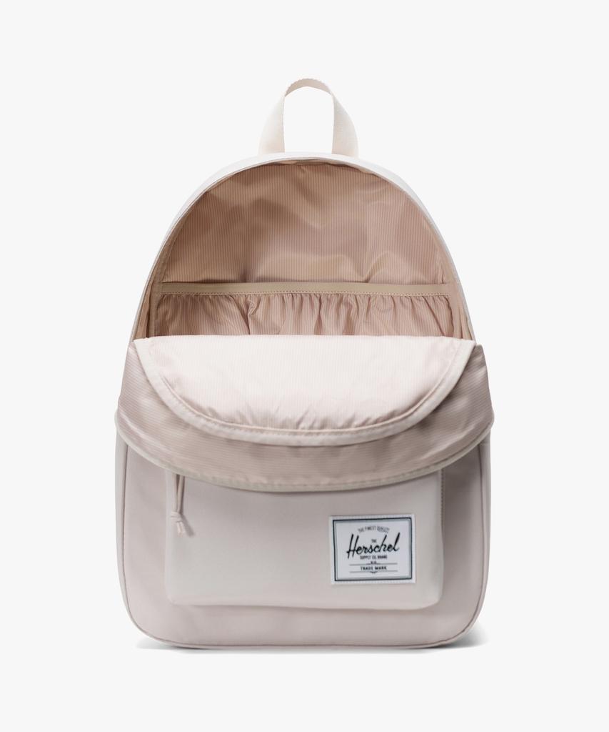 Рюкзак Herschel Supply Co Classic Moonbeam