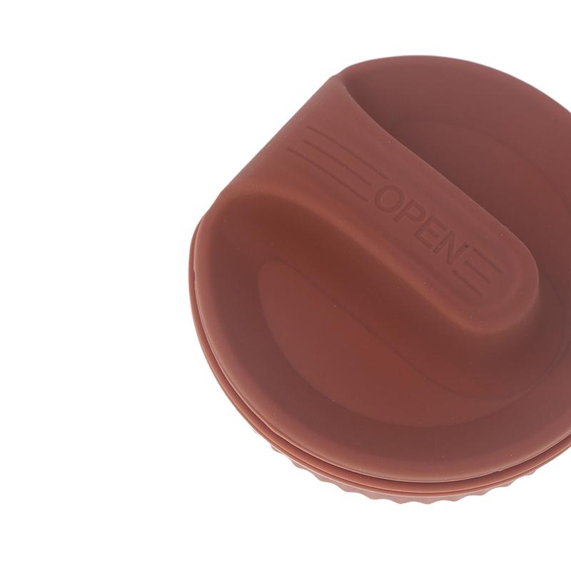 Магнитный силиконовый защитный чехол для порта зарядки, пыле- и водонепроницаемый для Mg 4 Mg4 Ev Mulan 2022 2023 2024