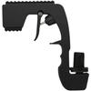 Bubbly Blaster Champagne Gun Stopper Wine Dispenser Fountain Bottle Ejector for Party[6604]