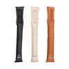 2Pcs Leather Car Seat Gap Filler Side Seam Plug Strip Accessories for Lexus 250 300 RX 300 350 US 200 GX 400 460 LX GS450H GS350