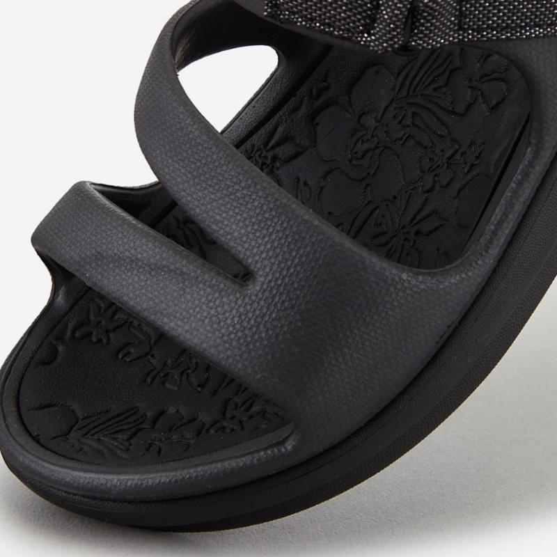 Skechers Women S Arch Fit eSSence Sl0wScem011