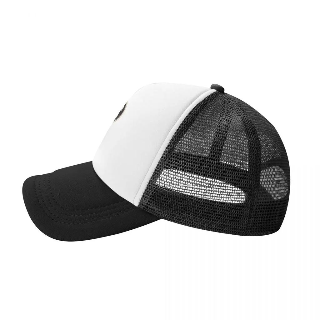 Estrella Galicia Beer Spain Baseball Cap |-F-| Golf Sun Women Unisex's