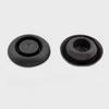 10Pcs Door Panel Seal Stoppers Fit For Mercedes-Benz AMG A0039981350, 0039981350