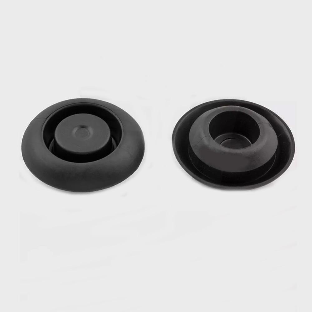 10Pcs Door Panel Seal Stoppers Fit For Mercedes-Benz AMG A0039981350, 0039981350