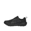 Trail Running Shoe ASICS Gel-Sonoma 8 GTX