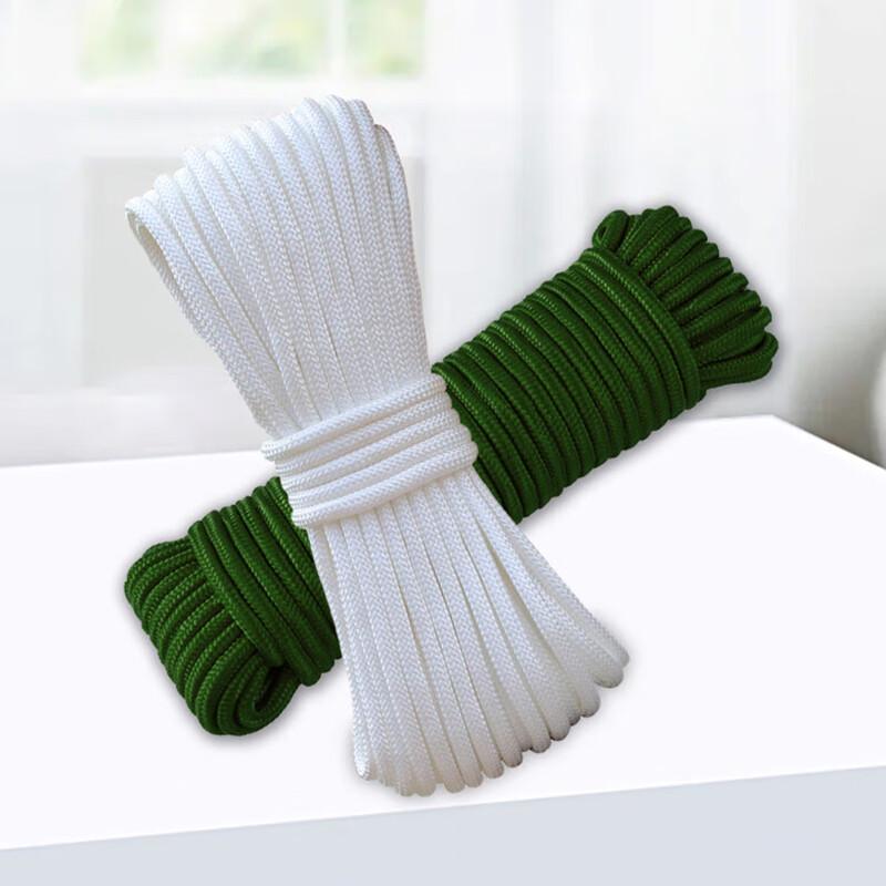 Durable Nylon Utility Rope